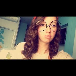 Meet your Posher, Harley